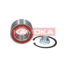 KAMOKA kerékcsapágy készlet 5600041 autóalkatrész
