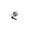 KAMOKA kerékcsapágy készlet 5600227
