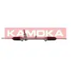 KAMOKA kormánygép 9120001