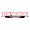 KAMOKA kormánygép 9120019