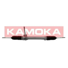 KAMOKA kormánygép 9120019 autóalkatrész