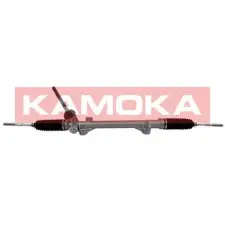 KAMOKA kormánygép 9120034 autóalkatrész