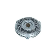 KAMOKA kuplung, hűtőventilátor 7300018 autóalkatrész
