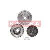 KAMOKA kuplungkészlet KC097