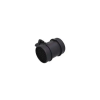 KAMOKA légmennyiségmérő 18027