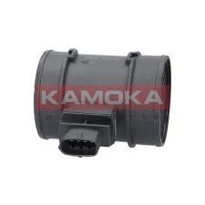 KAMOKA légmennyiségmérő 18042 autóalkatrész