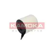 KAMOKA légszűrő F215001 autóalkatrész