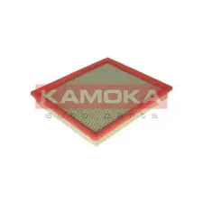 KAMOKA légszűrő F217001 autóalkatrész