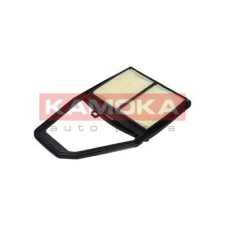 KAMOKA légszűrő F225701 autóalkatrész