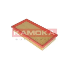 KAMOKA légszűrő F230701 autóalkatrész