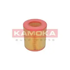 KAMOKA légszűrő F236701 autóalkatrész