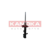 KAMOKA lengéscsillapító 2000293