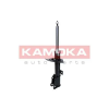 KAMOKA lengéscsillapító 2000527