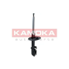KAMOKA lengéscsillapító 2000608