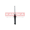 KAMOKA lengéscsillapító 2000652