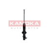 KAMOKA lengéscsillapító 2000664