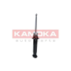 KAMOKA lengéscsillapító 2000679