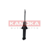 KAMOKA lengéscsillapító 2000681