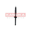 KAMOKA lengéscsillapító 2000695