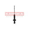 KAMOKA lengéscsillapító 2000705