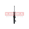 KAMOKA lengéscsillapító 2000717