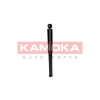 KAMOKA lengéscsillapító 2000729