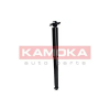 KAMOKA lengéscsillapító 2000762