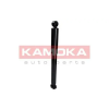 KAMOKA lengéscsillapító 2000793
