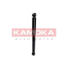 KAMOKA lengéscsillapító 2000796