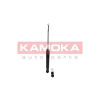 KAMOKA lengéscsillapító 2000815