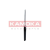 KAMOKA lengéscsillapító 2000851