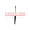 KAMOKA lengéscsillapító 2000854