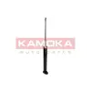 KAMOKA lengéscsillapító 2000860