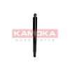 KAMOKA lengéscsillapító 2000871