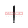 KAMOKA lengéscsillapító 2000877