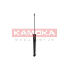 KAMOKA lengéscsillapító 2000896