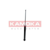 KAMOKA lengéscsillapító 2000906