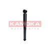KAMOKA lengéscsillapító 2000912