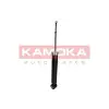 KAMOKA lengéscsillapító 2000944