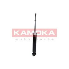 KAMOKA lengéscsillapító 2000944 autóalkatrész