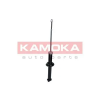 KAMOKA lengéscsillapító 2000965