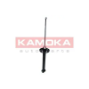 KAMOKA lengéscsillapító 2000979