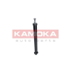 KAMOKA lengéscsillapító 2000981