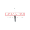 KAMOKA lengéscsillapító 2000986
