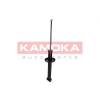 KAMOKA lengéscsillapító 2000987