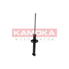 KAMOKA lengéscsillapító 2000987 autóalkatrész