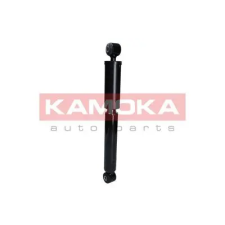 KAMOKA lengéscsillapító 2000990 autóalkatrész