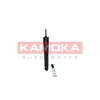 KAMOKA lengéscsillapító 2001034