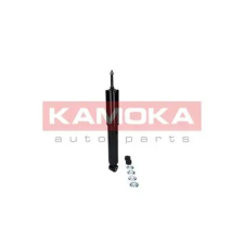 KAMOKA lengéscsillapító 2001034 autóalkatrész