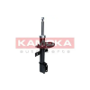 KAMOKA lengéscsillapító 2001059